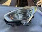 Suzuki ZC83S Swift Head Light