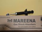 Suzuki Zen Gas Shock Absorbers ( Front)