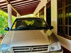 Maruti Suzuki Zen 2006