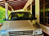 Maruti Suzuki Zen 2006