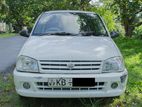 Suzuki Zen VXi 2006