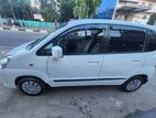 Suzuki Zen VXI 2010