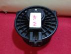 SUZUKIALTO HA24 AC BLOWER FAN