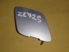 Suzukii Swift ZC72S Tow Hook Cover