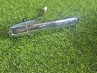 SUZUKU SPACIA MK94 DOOR HANDLE REAR LH