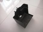 Suzulki Alto HA23 Battery Cover
