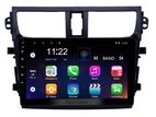 Suzuzki Celerio Car 9 Inch Android Player