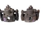 SUZZUKI ALTO HA36S CALIPER LH/RH