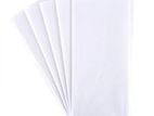 Tissue Paper Sheets