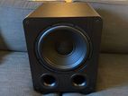 SVS PB-1000 Pro Speaker