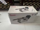 Swan Deep Fryer