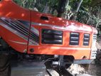 swaraj 744fe 2012
