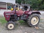 Swaraj 855 1998