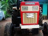 Swaraj 855 2021