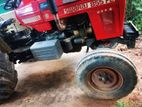 Swaraj 855 Tractor 2021