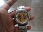 Swatch