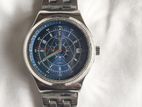 Swatch Watch