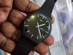 Swatch Quartz Watch