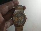 Watch Swiss