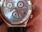 SWATCH WATCH
