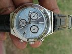 SWATCH WATCH