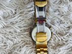 swatch watch