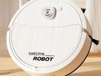 Sweep Robot