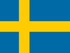 Sweden Visit Visa