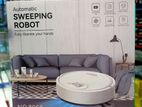 Sweeping Robot