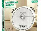 Sweeping Robot