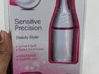 Sweet Beauty Styler and Trimmer