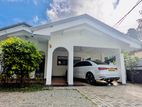 Sweet Near For Katunayaka Airport House Selling With Furnitures Too