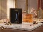 Sweet Girl Perfume