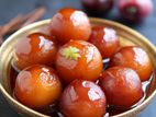 Gulab Jamun