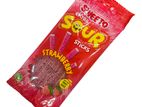 Sweeto Extra Sour Sticks