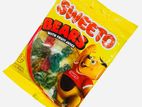 Sweeto Gummies 80g