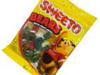 Sweeto Gummy Bears