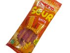 Sweeto Sour Belts