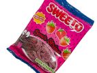 Sweeto Sour String