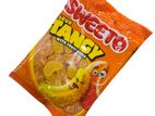 Sweeto Sour Tangy