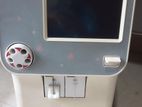 Swelab Alfa Haemotalogy Analyser