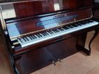 Swiden Piano