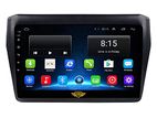 Swift Android Player 2GB RAM