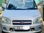 SWIFT AUTO CAR FOR RENT