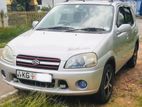 SWIFT AUTO CAR FOR RENT