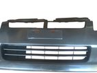 Swift Beetle Front Bumper