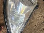 Swift Beetle Headlight