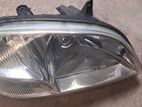 Swift Ht51 S Head Lamp
