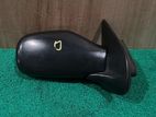 SWIFT HT51S SIDE MIRROR
