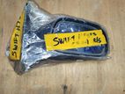 Swift HT51S Side Mirror Right (Power)